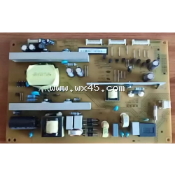 长虹 电源组件 HSL35D-8M7 132 3D50C2000iD